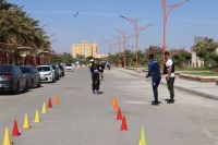 UnivRace2026 (16)